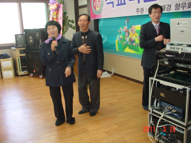 DSC09721.JPG
