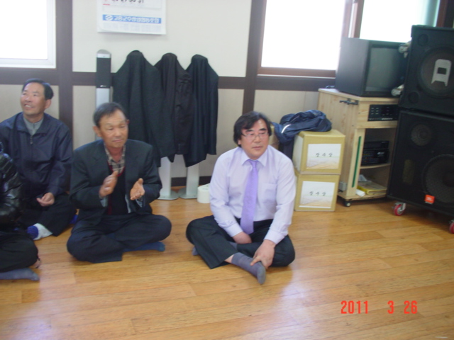 DSC09723.JPG