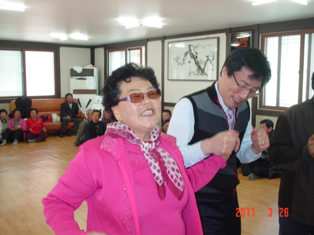 DSC09727.JPG