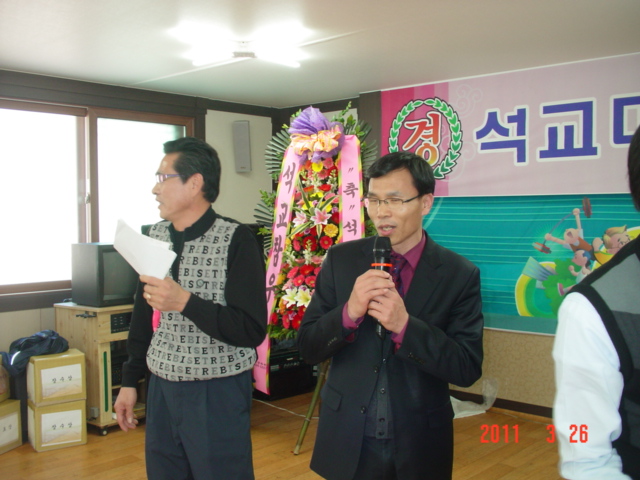 DSC09729.JPG