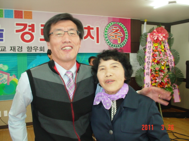 DSC09731.JPG