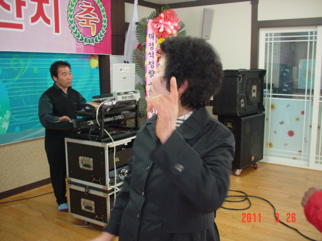 DSC09734.JPG