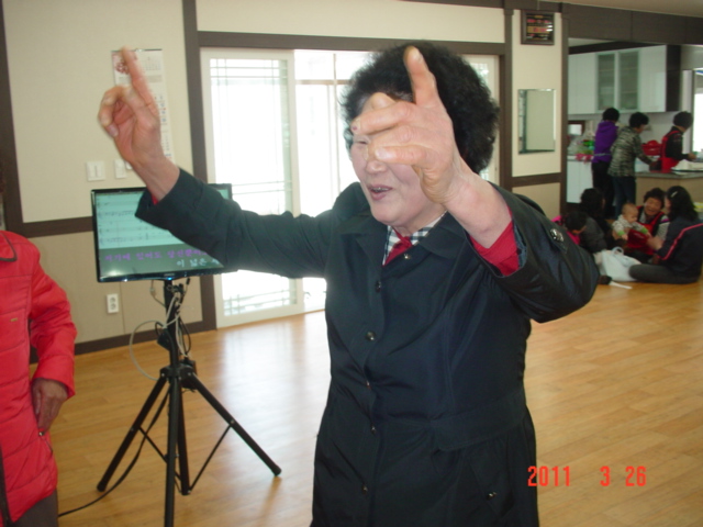 DSC09735.JPG