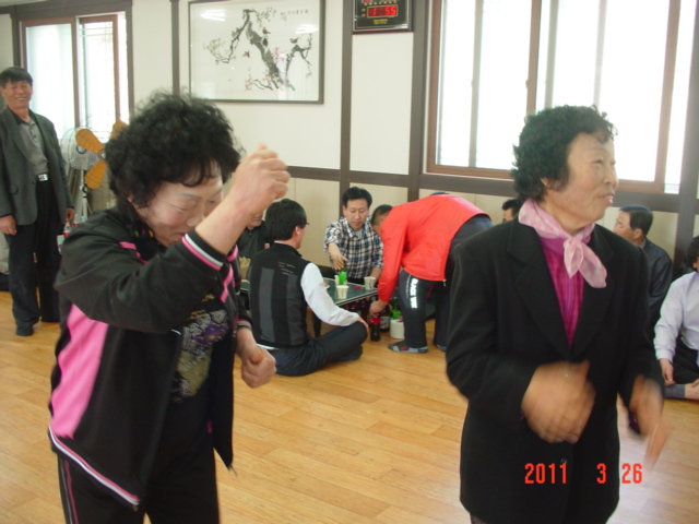 DSC09736.JPG