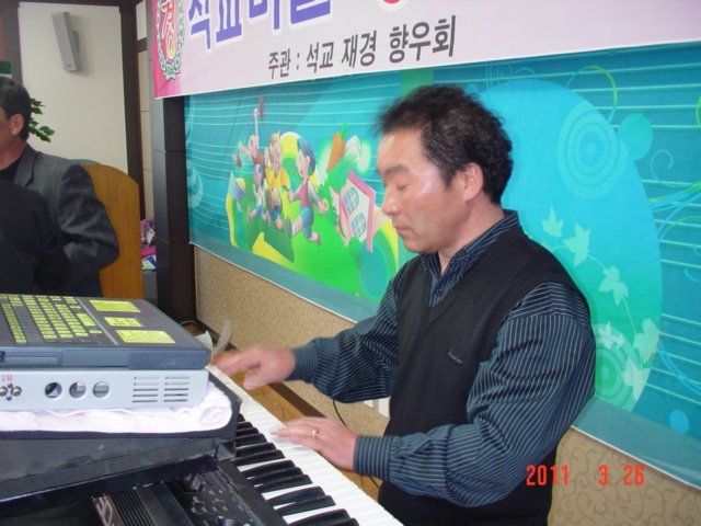 DSC09739.JPG