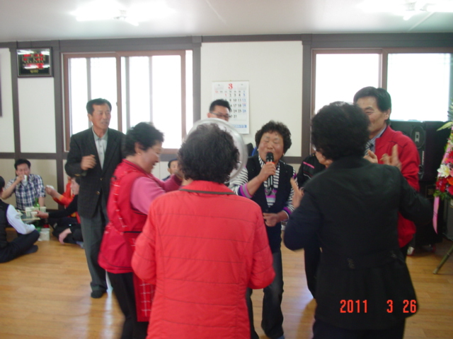 DSC09740.JPG