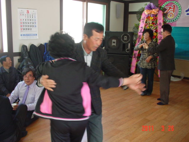 DSC09741.JPG