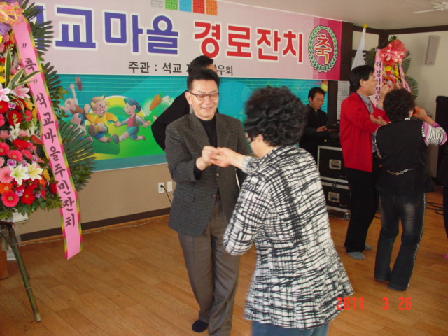 DSC09743.JPG