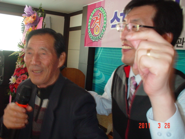 DSC09744.JPG