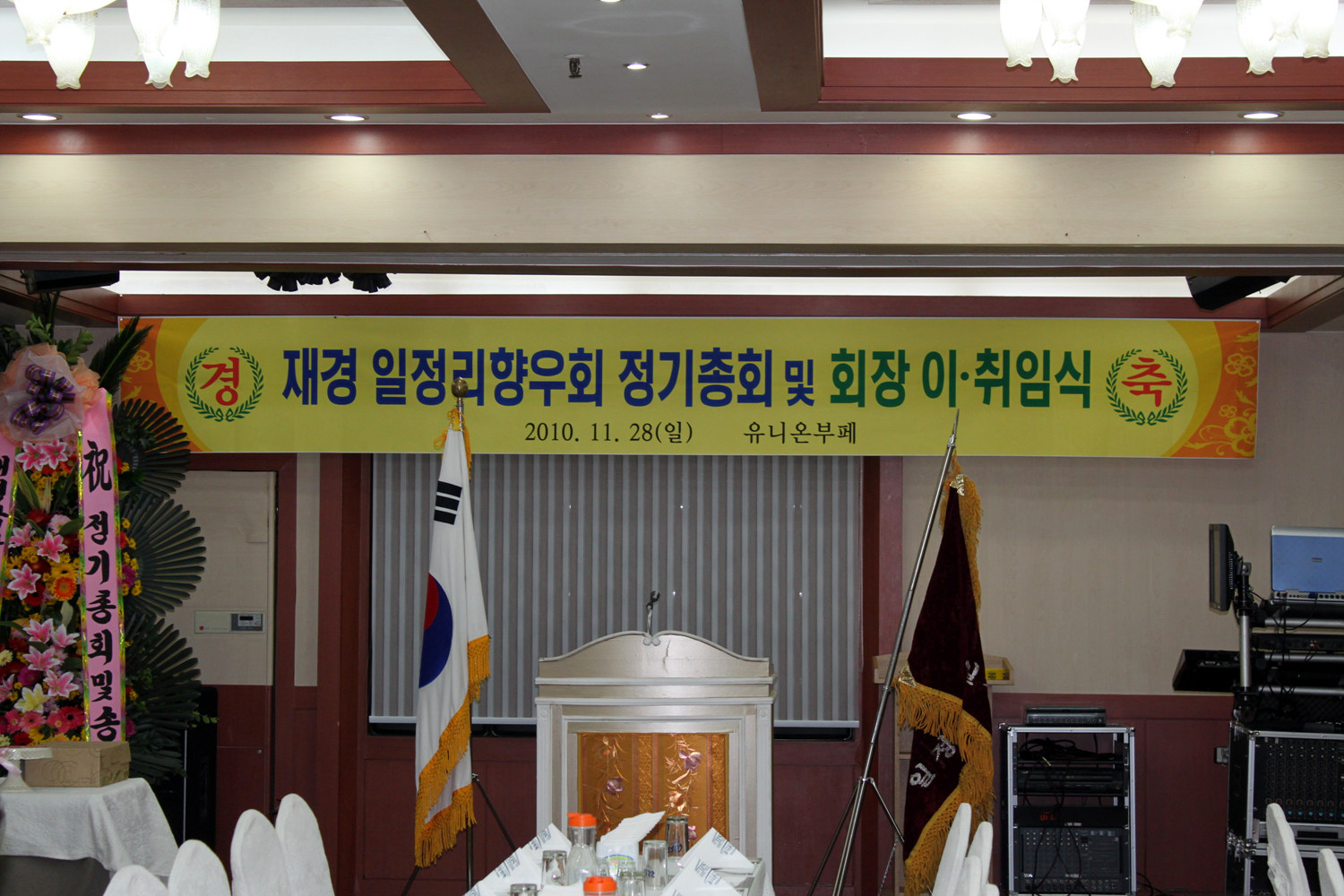 사진999.jpg