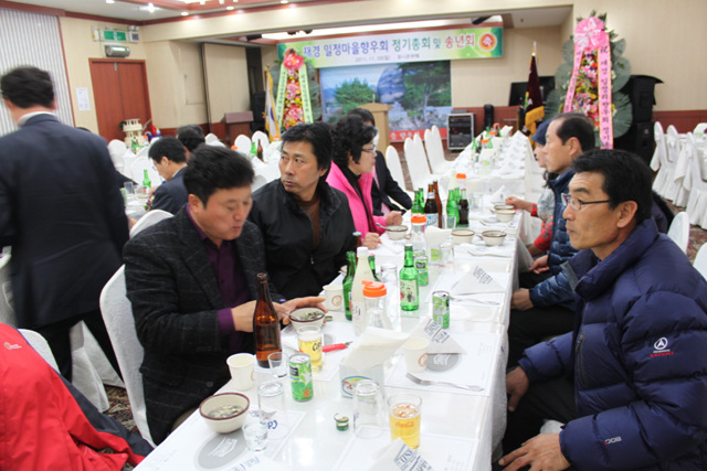 사진 071.jpg