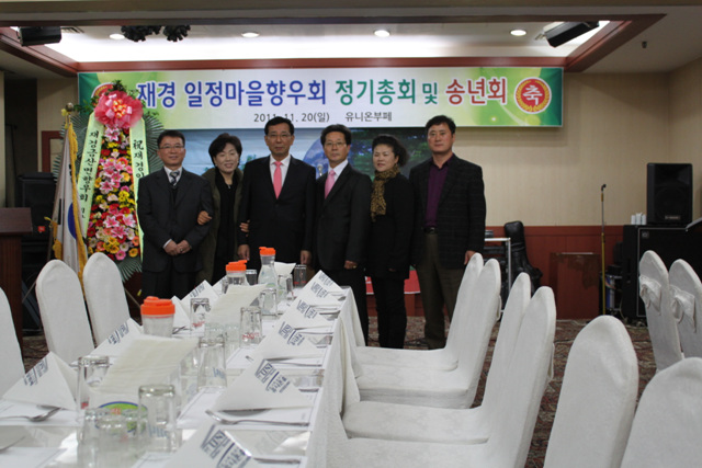사진 054.jpg