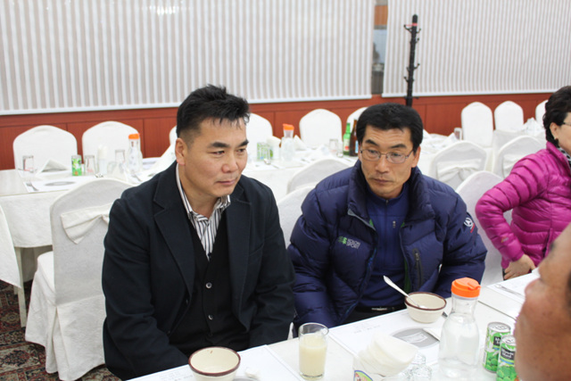 사진 067.jpg