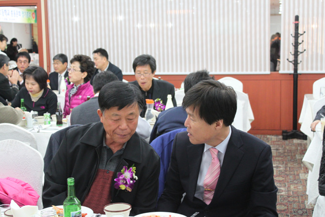 사진 086.jpg