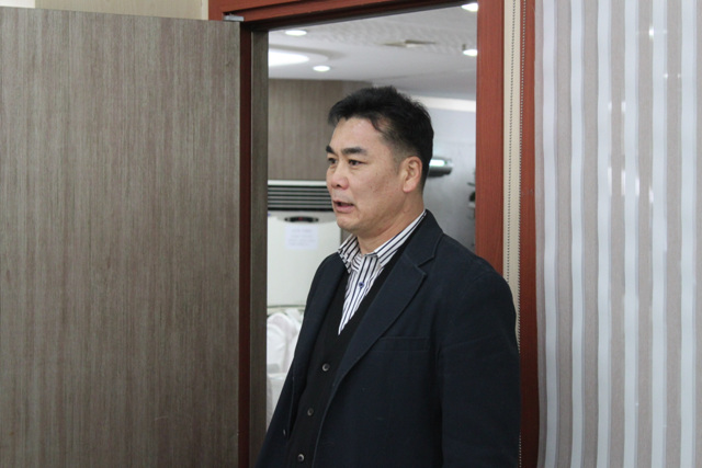 사진 064.jpg