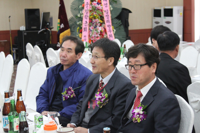 사진 079.jpg