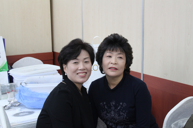 사진 096.jpg