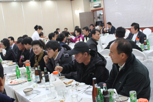 사진 085.jpg
