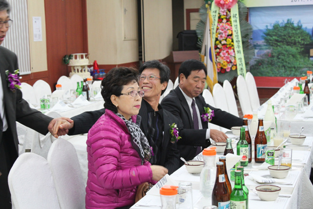 사진 078.jpg