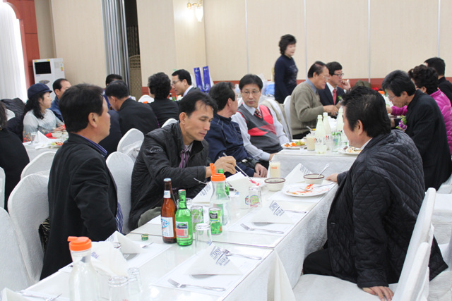 사진 082.jpg