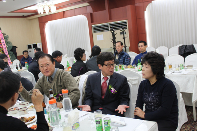 사진 103.jpg