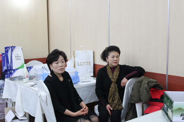 사진 108.jpg