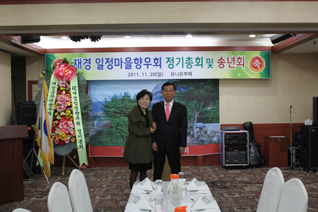 사진 057.jpg