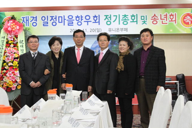 사진 053.jpg