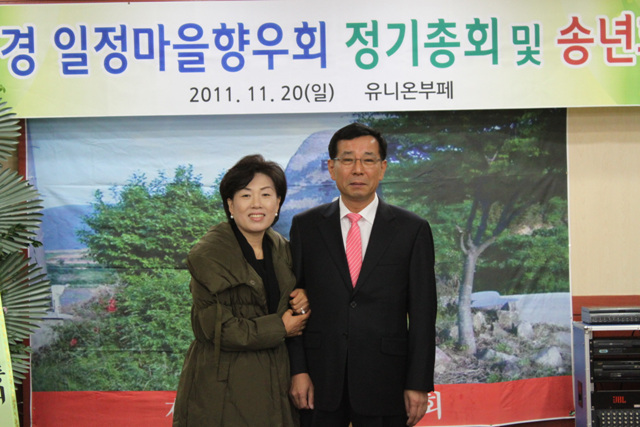 사진 056.jpg