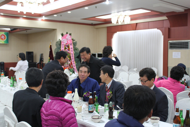 사진 069.jpg