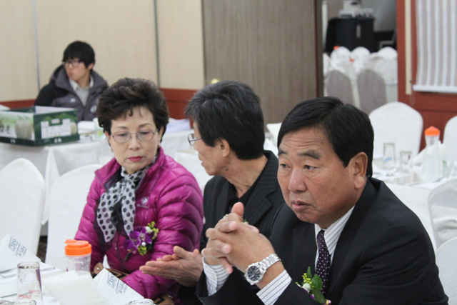 사진 061.jpg