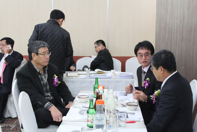 사진 098.jpg