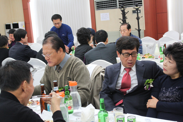 사진 090.jpg