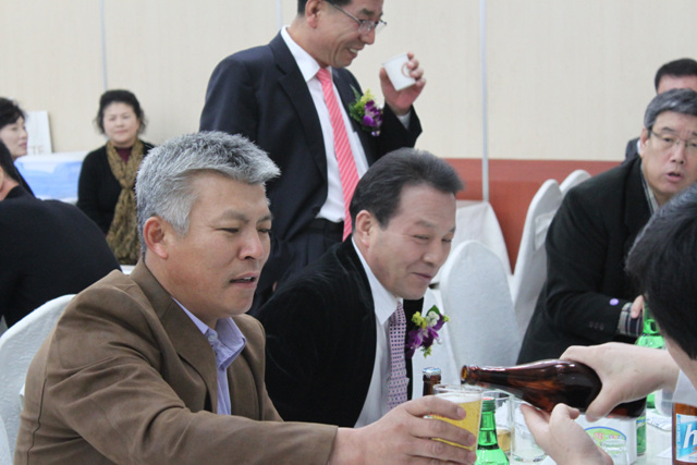 사진 116.jpg