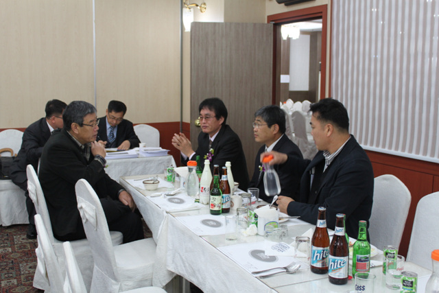 사진 083.jpg