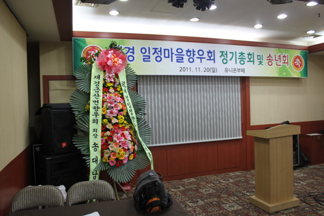 사진 047.jpg