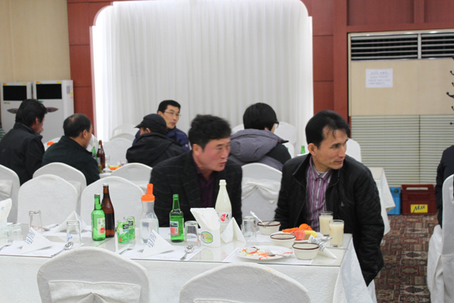 사진 105.jpg