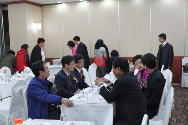 사진 060.jpg