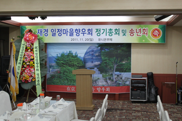 사진 051.jpg