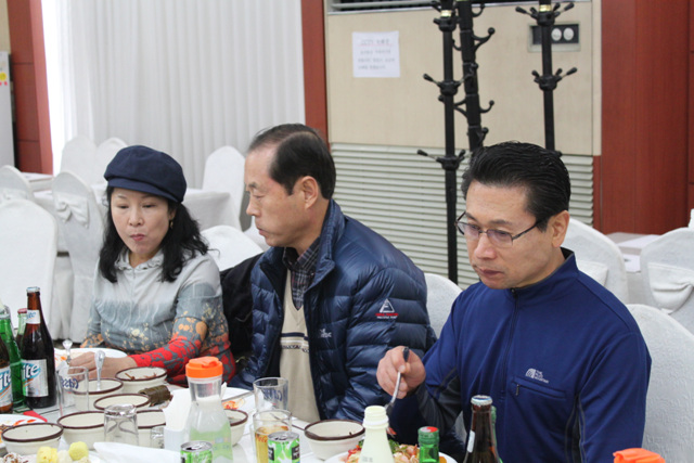 사진 094.jpg
