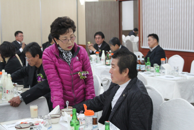 사진 092.jpg