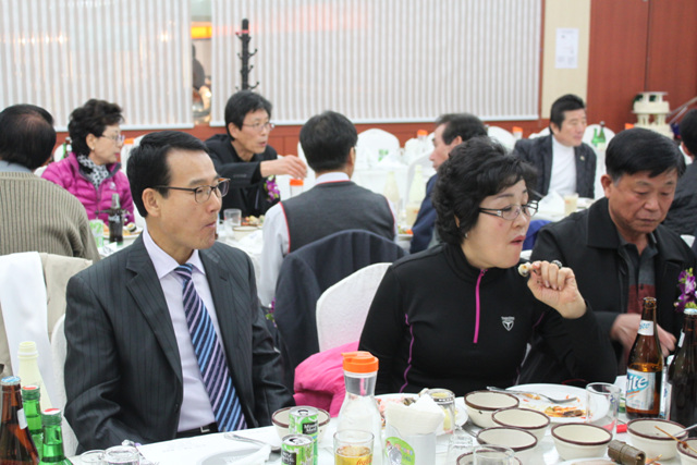 사진 087.jpg