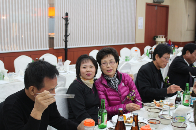 사진 102.jpg