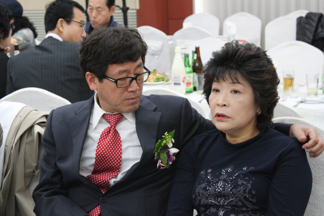 사진 089.jpg
