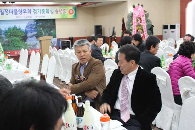 사진 112.jpg