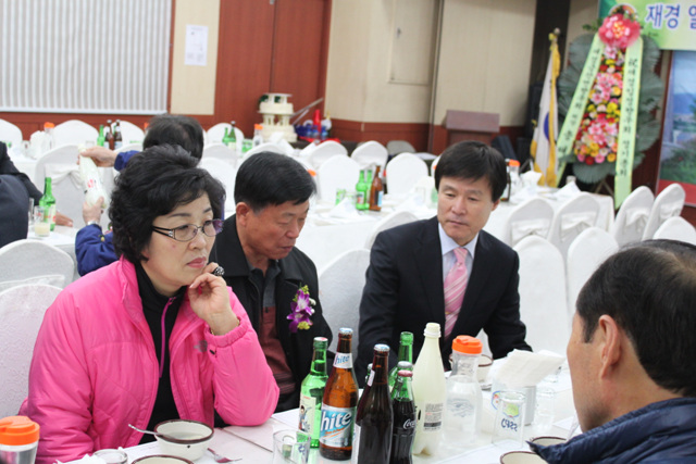 사진 081.jpg