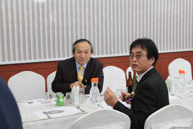 사진 077.jpg