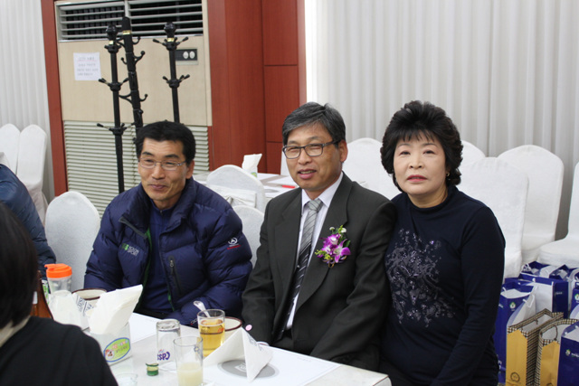 사진 080.jpg