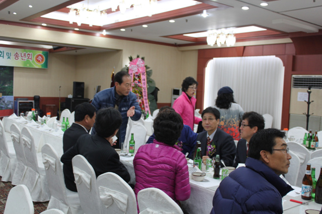 사진 065.jpg