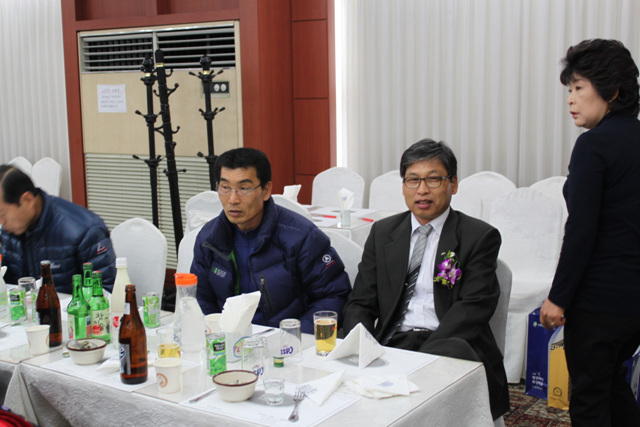 사진 073.jpg